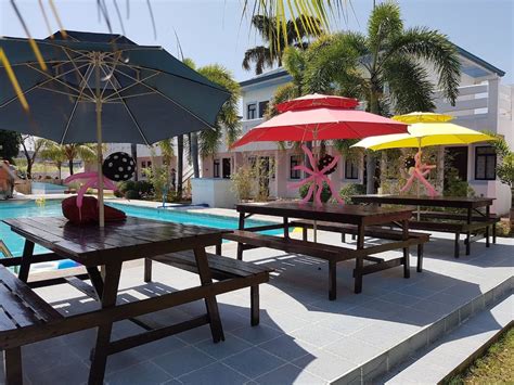 hotels in las pinas philippines|The 10 best resorts in Las Piñas, Philippines .
